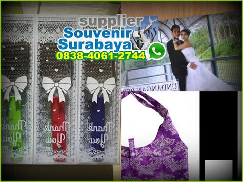 Amatlah wajar, sebab harga gelas kaca kecil adalah informasi yg amat esensi untuk diketahui. Jual kaleng souvenir surabaya souvenir gelas surabaya ...