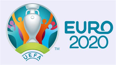 The 2020 uefa european football championship, commonly referred to as uefa euro 2020 or simply euro 2020, is scheduled to be the 16th uefa european championship. Prodaja ulaznica za Europsko prvenstvo 2020 počinje 4 ...