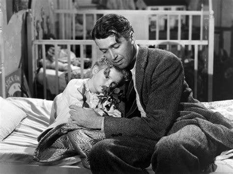 it s a wonderful life trailer 1 trailers and videos rotten tomatoes