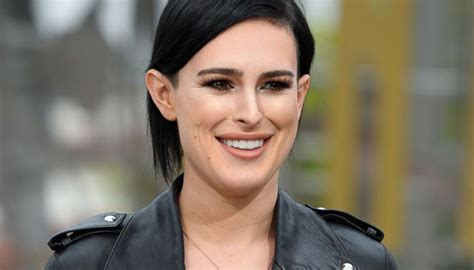 how much rumer willis s net worth 2023 is she married in 2023 the hub