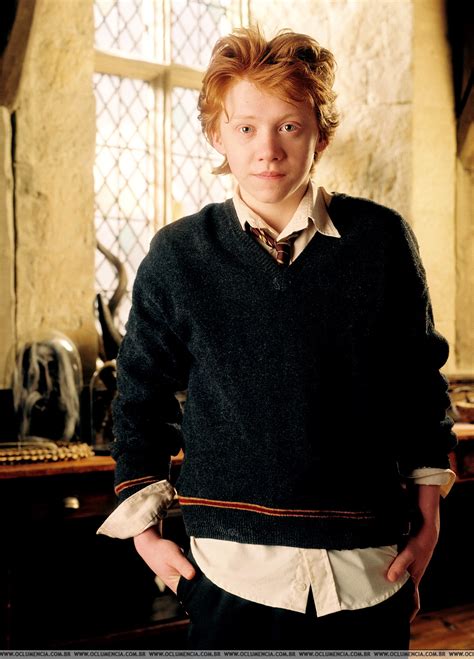 Ron Weasley Ronald Weasley Photo 30901214 Fanpop