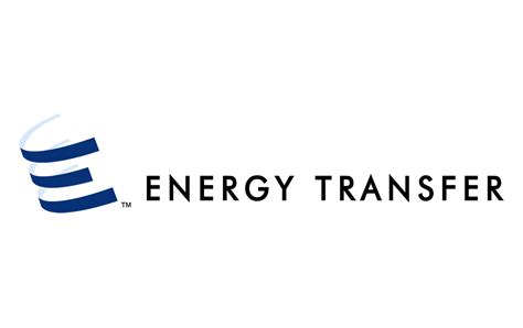 Energy Transfer Logo and symbol, meaning, history, PNG gambar png