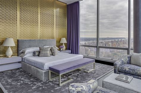 Inside New Yorks Most Expensive Apartment Buildings