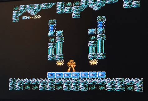 Buy Metroid For Nes Retroplace