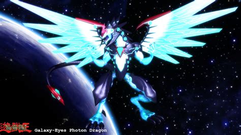 mmd model galaxy eyes photon dragon download by sab64 on deviantart