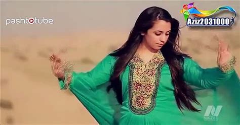 Farzana Naaz New Pashto Hd Video Songs Upload By Aziz