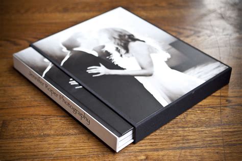 The Benefits Of Photography Coffee Table Books Coffee Table Decor