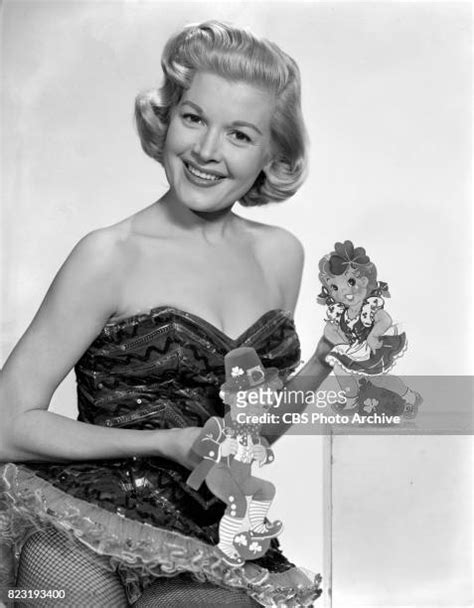 Sally Mansfield Photos And Premium High Res Pictures Getty Images