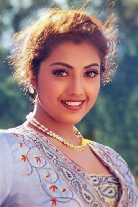 Actress Meena Photo Gallery Suryan Fm