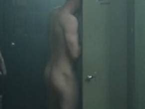Gerard Kearns In Shameless Fit Males Shirtless Naked Hot Sex Picture