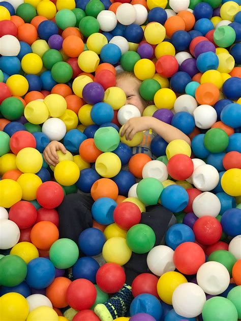 Awesome Toddlers Indoor Playground Phoenix With Kids