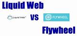Flywheel Web Hosting Reviews Photos