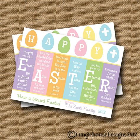 You might have to adjust yours or use a specific, custom setting, size adjustment (legal, letter, postcard etc. 16 best Easter - Celebrate Jesus! FREE Printables! images on Pinterest | Christian easter ...