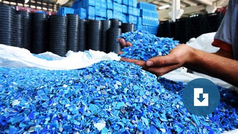 the process of manufacturing rubber all india rubber