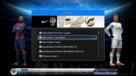 Bagas31 Pro Evolution Soccer 2020 Full Repack Download