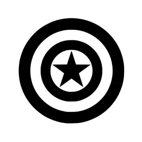 We did not find results for: Captain America Captain American Logo Captain America ...