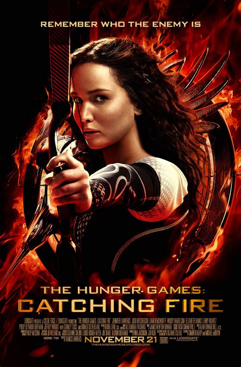 The seires is set in the hunger games universe,and follows young characters katniss everdeen and peeta mellark. Books Archives - Mad Betty