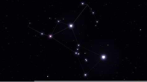 Constellation Wallpapers Top Free Constellation Backgrounds