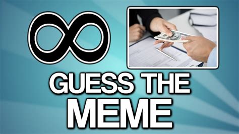 Can You Guess The Meme 10 Picture Puzzles Youtube