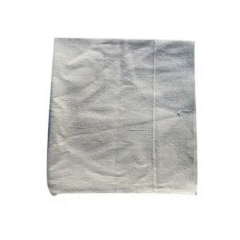 cotton floor cleaning cloth duster size 20x20 cm quantity per pack 12 piece at rs 80 dozen