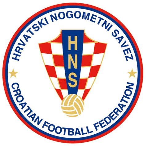 Álbumes 91 Imagen De Fondo Selección De Fútbol De Croacia Mirada Tensa