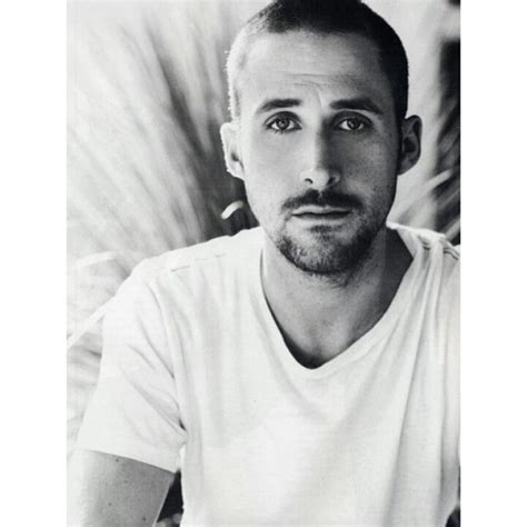 50 Best Ryan Gosling Haircuts Rocking The Retro Look 2023