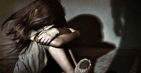 Una Menor Violada Y Torturada Durante Un Mes Por 13 Jóvenes En