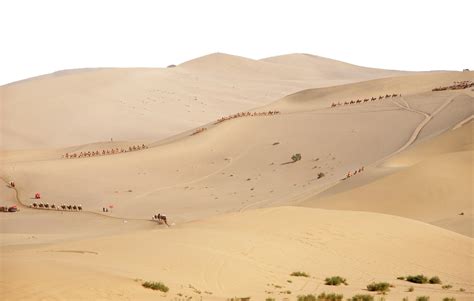 Desert Background Png