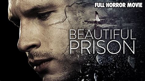Beautiful Prison Full Horror Movie Brain Damage Exclusive