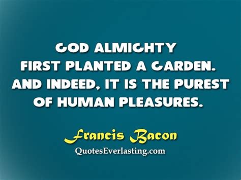 Famous Quotes About God Quotesgram