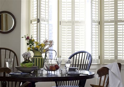 You do want to be careful not to squish the siding because, remember, the siding is somewhat soft. View Our Interior Wooden and Vinyl Shutters at DIY ...