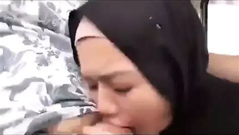 Tudung Melayu Fl Throatfuck Free Deepthroater Porn Video B8 Xhamster