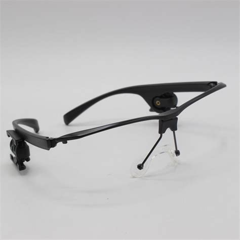 【美品】vuzix M300xl スマートグラス ビュージックス Smart Glasses 本体 023558リファン Yahoo
