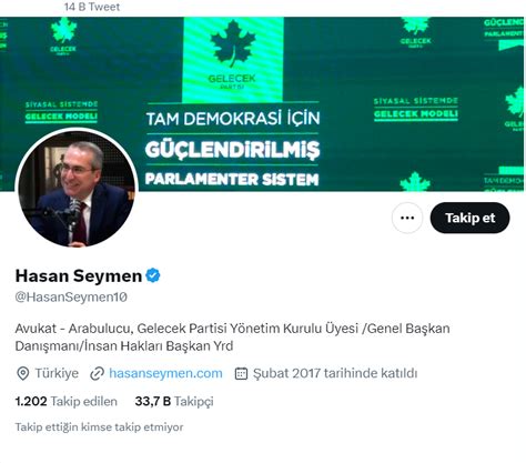 Orhan Ayd N On Twitter Aylard R Muharrem Nce Ye Sald Ran Ankara Ku U