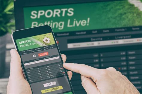 Considerations For Choosing The Best Betting Platform Five Reasons