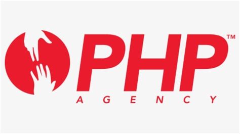 Php Logo Png Images Transparent Php Logo Image Download Pngitem