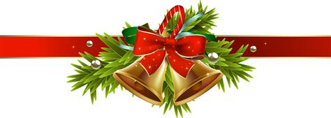 Free Christmas Png Download Free Christmas Png Png Images Free
