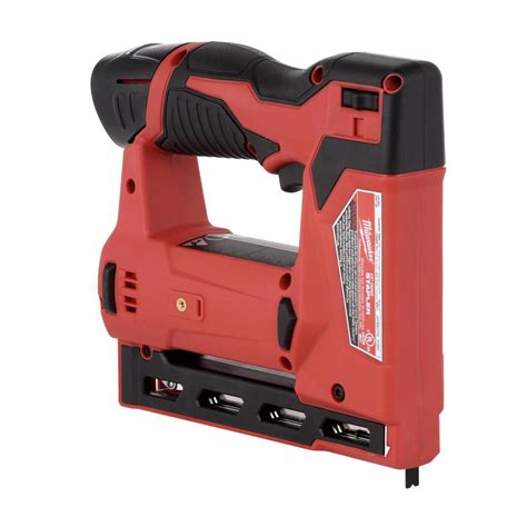 Best Pneumatic Staple Gun For Insulation - best pneumatic staple gun for insulation