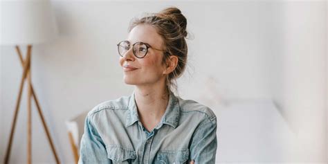 Now, the company has spread throughout the world and has thousands of people working in the united states for zurich north america. Careers | Zurich Insurance