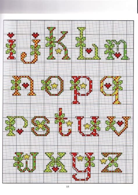 Free cross stitch pattern maker is a tiny online app for making cross stitch patterns in a few clicks free patterns, cross stitch, beading, loom, bricks, peyote, right angle weave, crossstitch, beadwork, fre, cross stitching, crossstitching, stich, stiching, paterns, pcstitch. Cross stitch fonts, Christmas cross stitch alphabet, Xmas ...