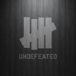 A collection of the top 54 undefeated wallpapers and backgrounds available for download for free. Retina "Wooden Logo" iPad Wallpapers | MacRumors Forums