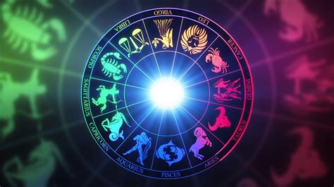 Daily Horoscope for February 7: Astrological Prediction for Zodiac