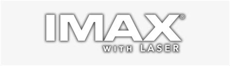 Imax Logo1 Imax Logo White Png 520x252 Png Download Pngkit