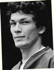Although attacked, maria hernandez faced no serious injuries and was able to provide the officers in charge with an accurate description of her assailant the very same day. Cabaret, crimes, serial killers & more - RICHARD RAMIREZ ...