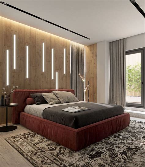 35 Best Bedroom Ideas Are Simple And Fun Pandriva Interior Design