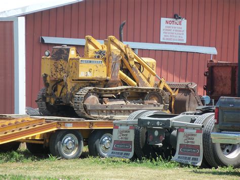 Pin On Jd Construction Equipment