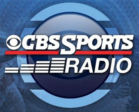 • stream cbs sports events like the sec football, masters live, pga championship, ncaa basketball, pga tour and. Media Confidential: CBS Sports Radio To Host Inaugural Classic