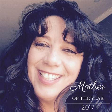 Natalie Cedeno Named Esc Mother Of The Year Everything South City