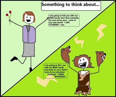 Maybe you would like to learn more about one of these? The Trouble With Living: Funny Thoughts: "Is This Real Life?!"