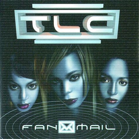 No Scrubs A Song By Tlc On Spotify Rap Album Covers Music Album
